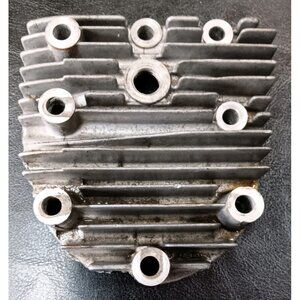 Tecumseh Cylinder Head 36441 37675
